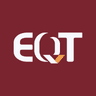 EQT Corporation