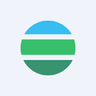 Eversource Energy