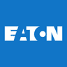Eaton Corporation