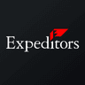 Expeditors International