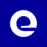 Expedia Group
