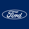 Ford Motor Company