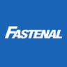 Fastenal
