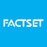 FactSet