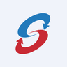 Comfort Systems USA