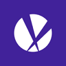 Fox Corporation (Class A)