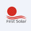 First Solar
