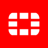 Fortinet