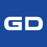 General Dynamics