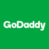 GoDaddy