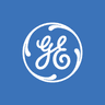 GE Aerospace