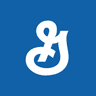 General Mills