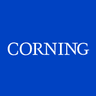 Corning Inc.