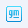 General Motors