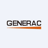 Generac