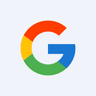 Alphabet Inc. (Class C)