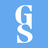 Goldman Sachs