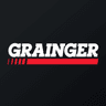 W. W. Grainger
