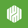 Huntington Bancshares