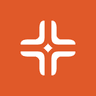HCA Healthcare