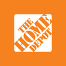 Home Depot (The)
