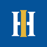Huntington Ingalls Industries