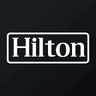 Hilton Worldwide