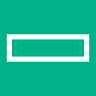 Hewlett Packard Enterprise