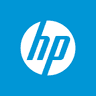 HP Inc.