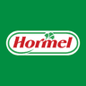 Hormel Foods