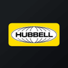 Hubbell Incorporated
