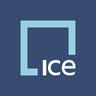 Intercontinental Exchange