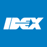 IDEX Corporation