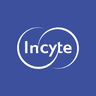 Incyte