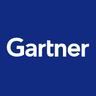 Gartner