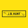 J.B. Hunt