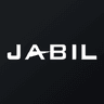 Jabil
