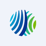 Johnson Controls