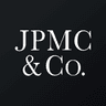 JPMorgan Chase