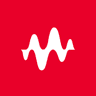 Keysight Technologies