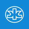 Kimberly-Clark