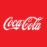 Coca-Cola Company (The)