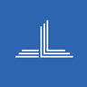 Loews Corporation