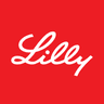 Lilly (Eli)