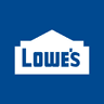 Lowe's