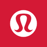 Lululemon Athletica