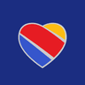 Southwest Airlines