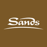 Las Vegas Sands