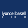 LyondellBasell