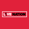 Live Nation Entertainment
